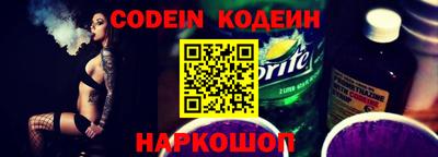 Альфа ПВП Обь