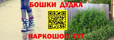 гашиш Новодвинск